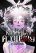 อ่านการ์ตูน Book of the Dead